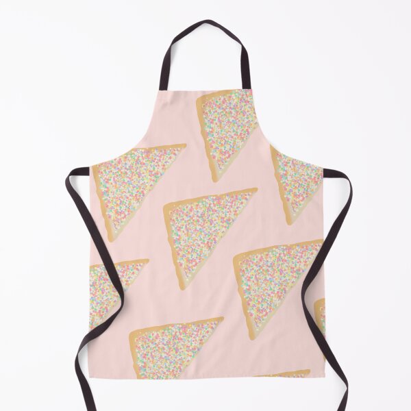 Item preview, Fairy Bread - Pink designed and sold by pastelandpolly.