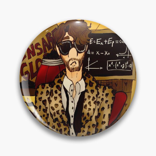 Item preview, albi - viva la canzone popolare designed and sold by coswin.