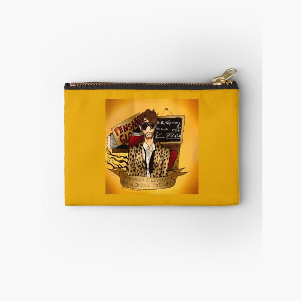 Item preview, albi - viva la canzone popolare designed and sold by coswin.