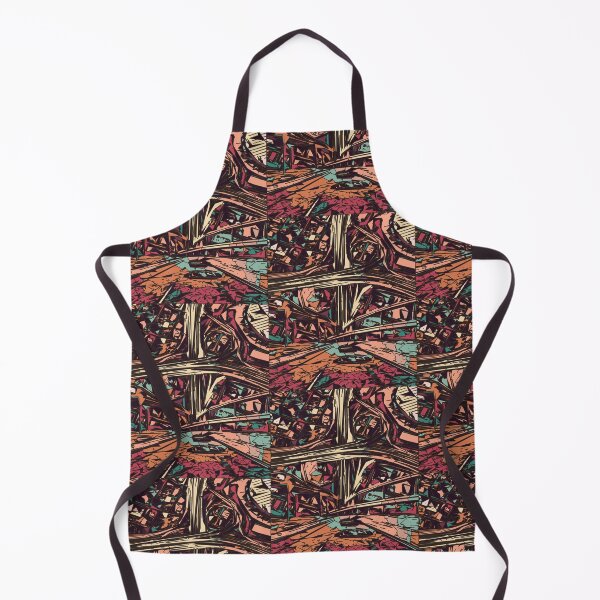 Item preview, Triangle Road designed and sold by Fab-io.
