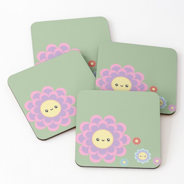 Item preview, Flowers designed and sold by BerryArtsDesign.
