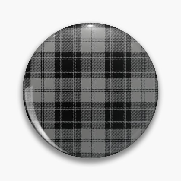 Item preview, Douglas Tartan designed and sold by PatsIsland.