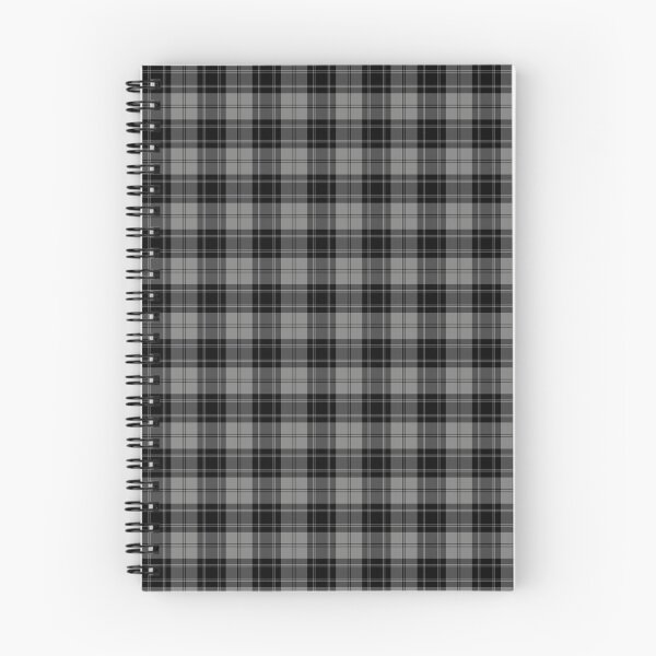 Item preview, Douglas Tartan designed and sold by PatsIsland.