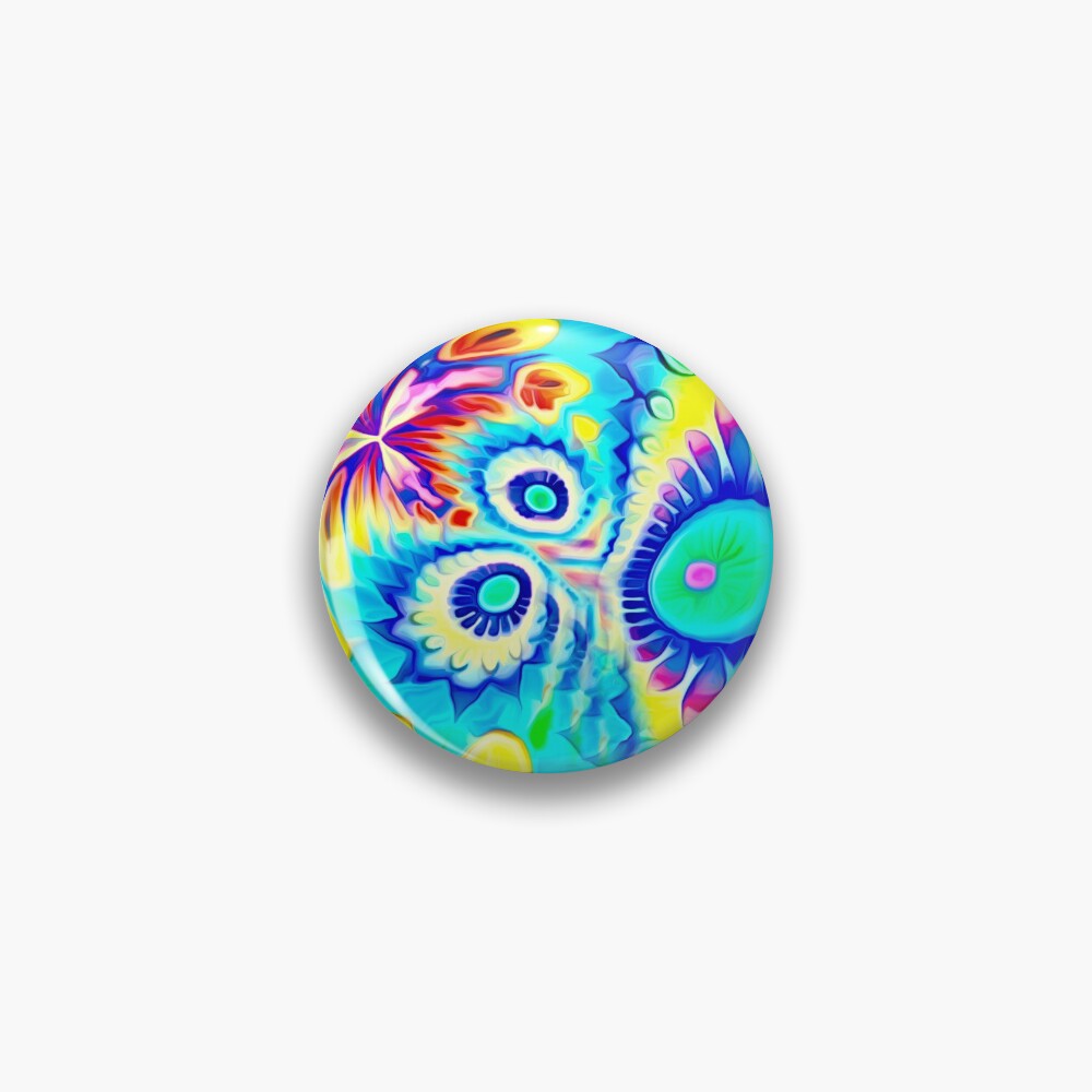 Item preview, Pin designed and sold by lovehighvibes.