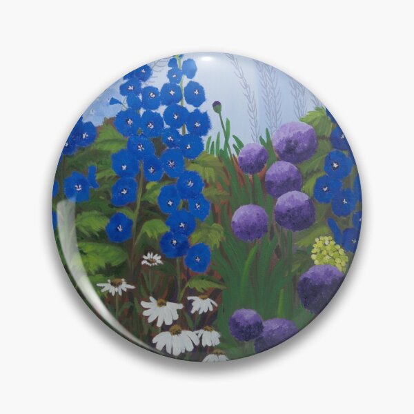Item preview, Proliferous designed and sold by Jo Cousland.