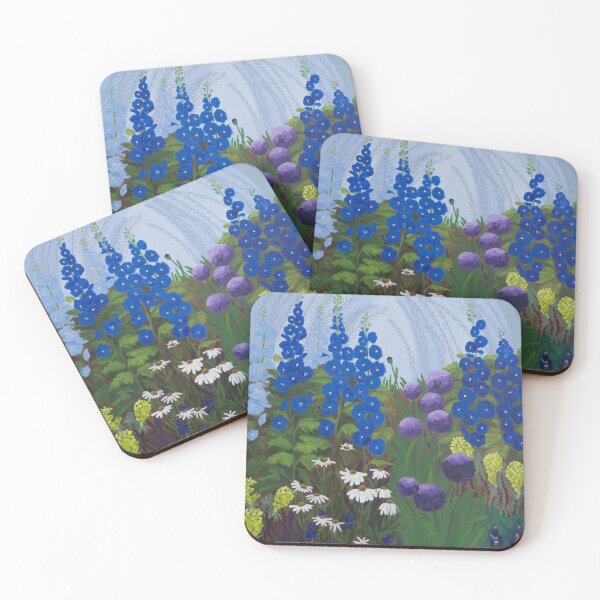 Item preview, Proliferous designed and sold by Jo Cousland.