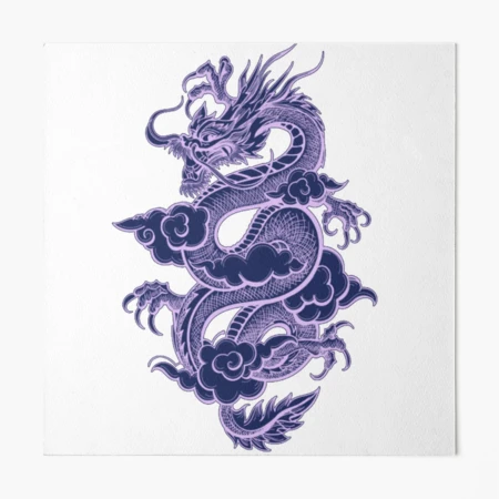 アート・デザイン・音楽 Vietnam Under the Sign Of The BlueDragon