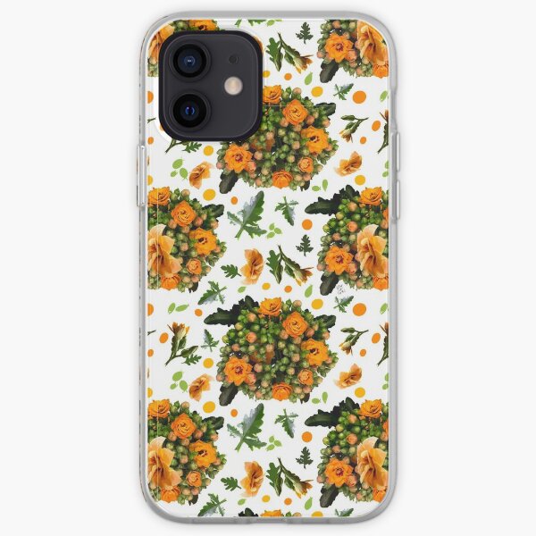 Knospen Iphone Hullen Cover Redbubble