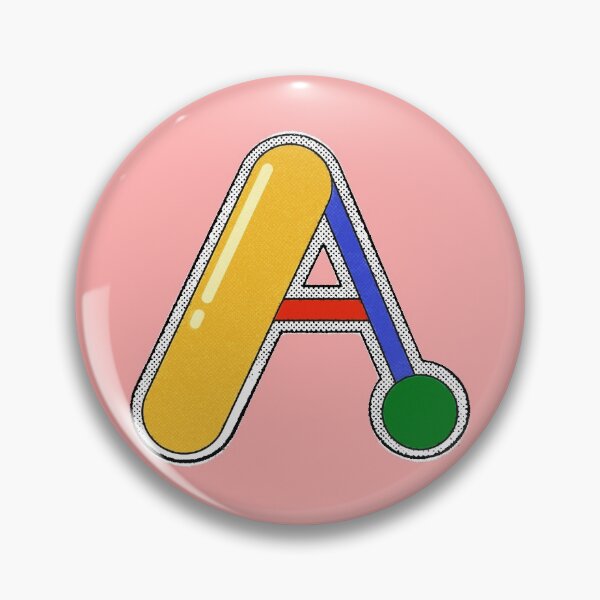Item preview, 36 Days of Type | A designed and sold by mgloriadesign.