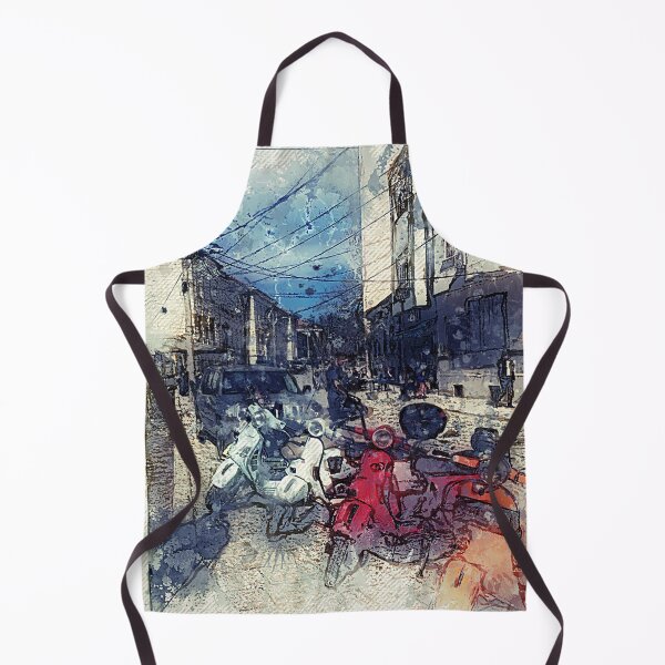 Item preview, Belgrade, my Love 24 designed and sold by Dentalism.