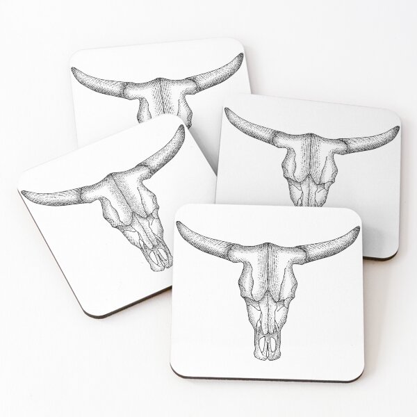 Item preview, Wild wild west designed and sold by rbdefaria.