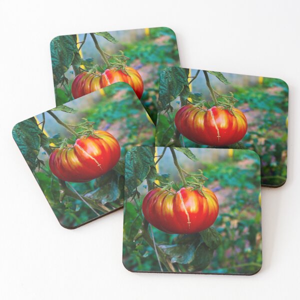 Item preview, Big tomatoes designed and sold by Mahirov Shop.