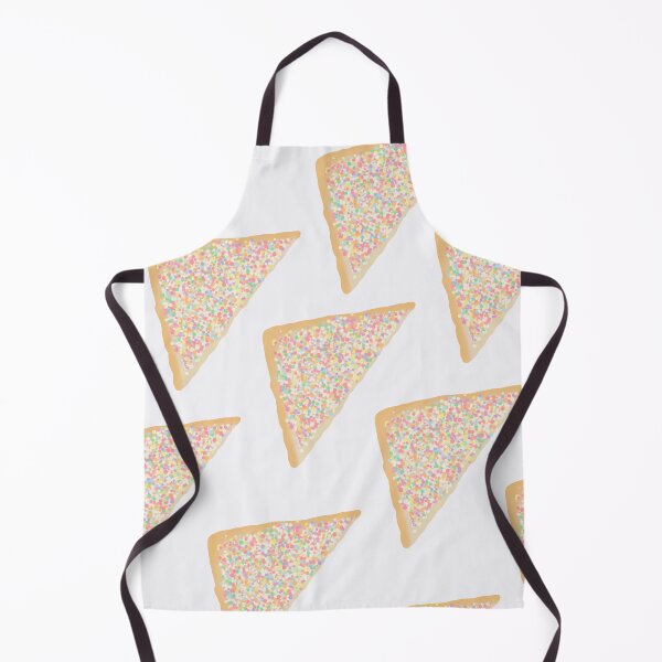 Item preview, Fairy Bread - White designed and sold by pastelandpolly.