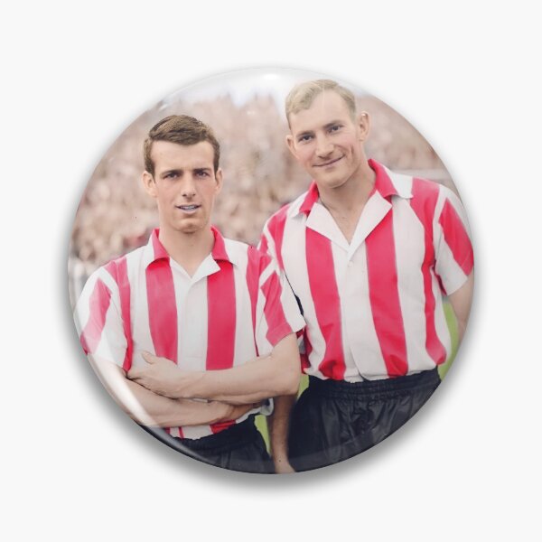 Item preview, Alan O’Neill and Don Kitchenbrand Sunderland designed and sold by AndythephotoDr.