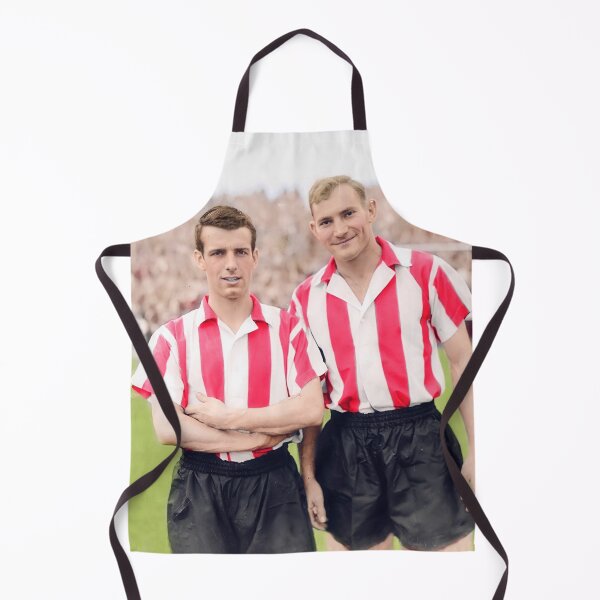 Item preview, Alan O’Neill and Don Kitchenbrand Sunderland designed and sold by AndythephotoDr.
