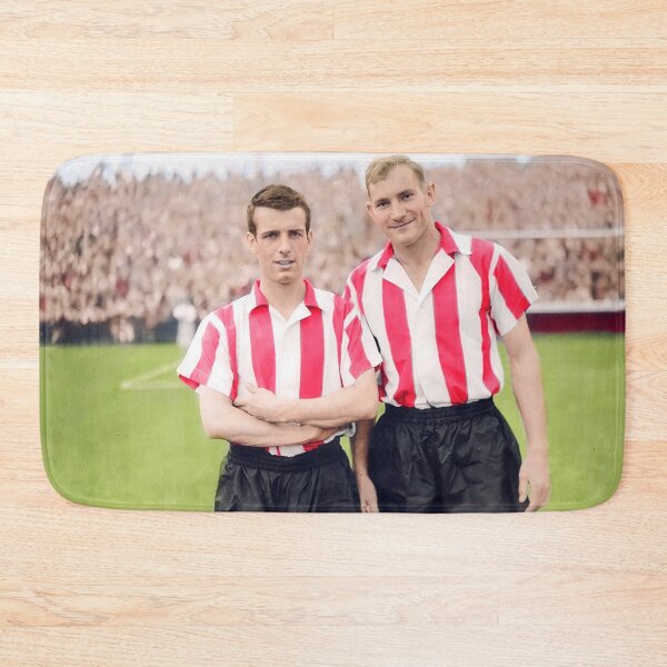 Item preview, Alan O’Neill and Don Kitchenbrand Sunderland designed and sold by AndythephotoDr.