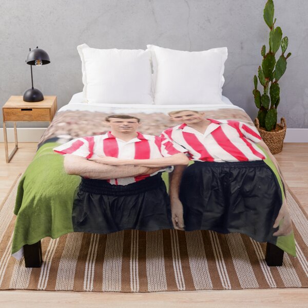 Item preview, Alan O’Neill and Don Kitchenbrand Sunderland designed and sold by AndythephotoDr.