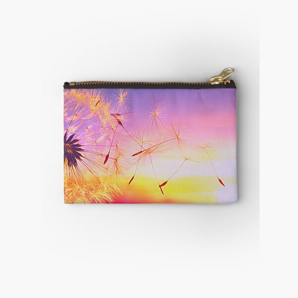 Item preview, Dandelion Sunset designed and sold by MamaSweetea.