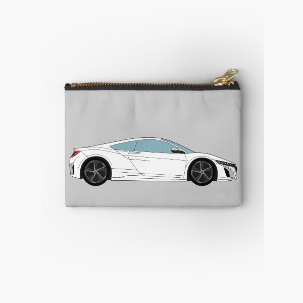 Item preview, Acura NSX '13 designed and sold by aaronazy3.