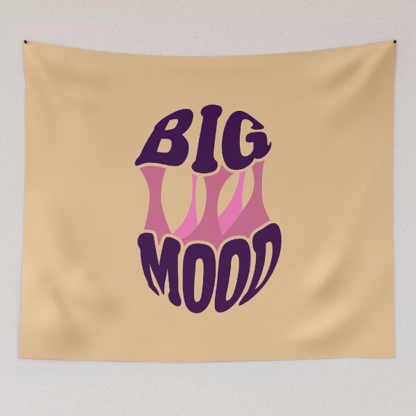 Item preview, GRAN HUMOR designed and sold by Timepool.