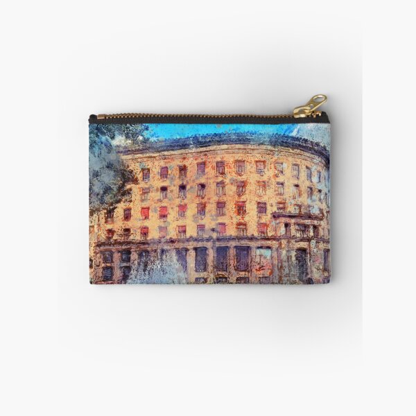 Item preview,  Belgrade, my Love 25 designed and sold by Dentalism.