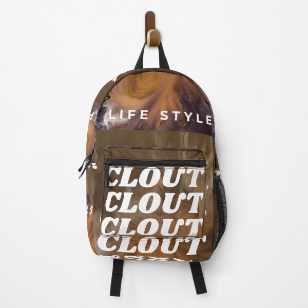 Item preview, BitClout Influencer Bitcoin Design designed and sold by boopsblunt.