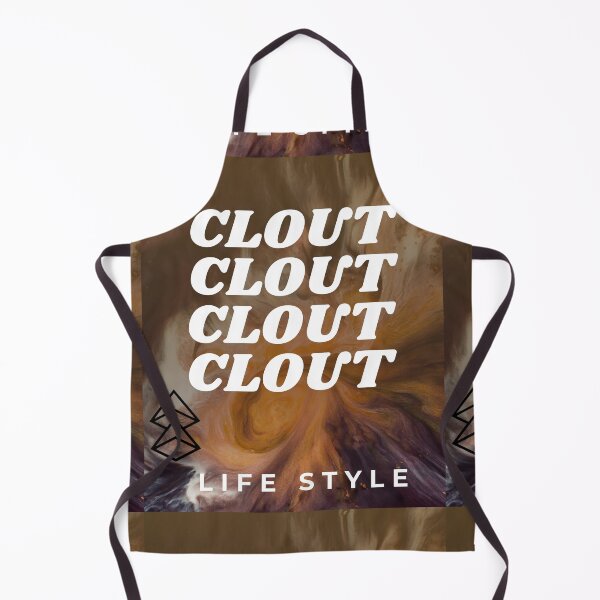Item preview, BitClout Influencer Bitcoin Design designed and sold by boopsblunt.