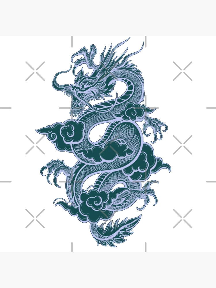 アート・デザイン・音楽 Vietnam Under the Sign Of The BlueDragon Vietnam Under the Sign Of The BlueDragon アート・デザイン・音楽