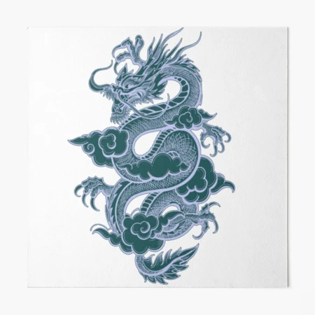 アート・デザイン・音楽 Vietnam Under the Sign Of The BlueDragon アート・デザイン・音楽 Vietnam Under the Sign Of The BlueDragon