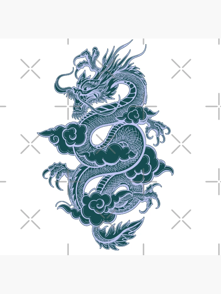 アート・デザイン・音楽 Vietnam Under the Sign Of The BlueDragon アート・デザイン・音楽 Vietnam Under the Sign Of The