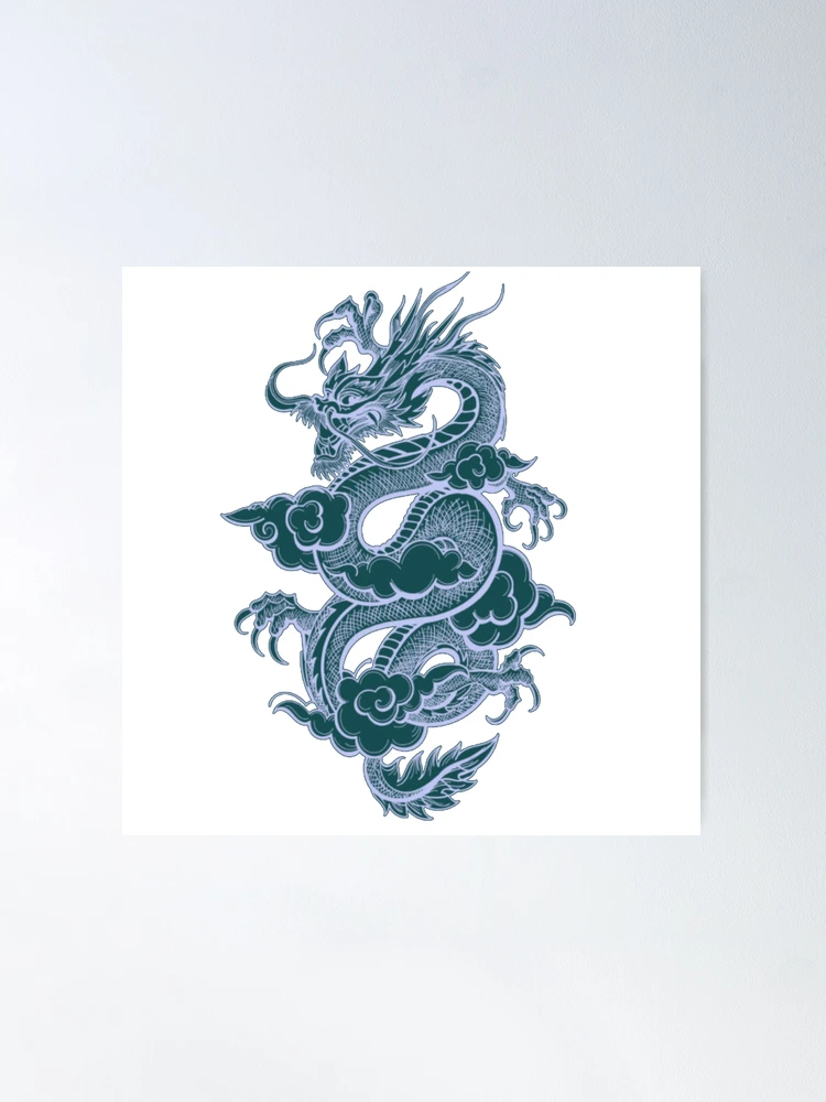 アート・デザイン・音楽 Vietnam Under the Sign Of The BlueDragon