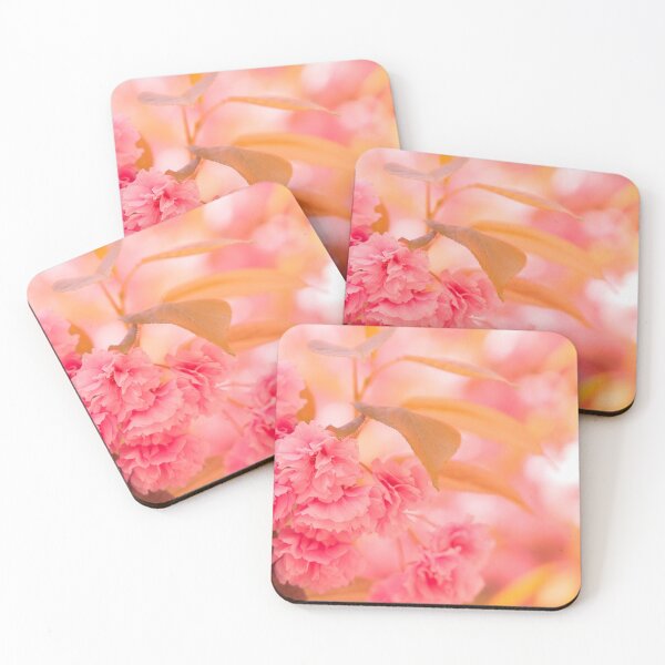 Item preview, sakura flower cherry blossom designed and sold by NoKap.
