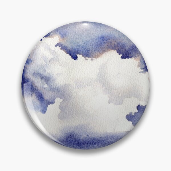 Item preview, Big Cloud designed and sold by Cordata.