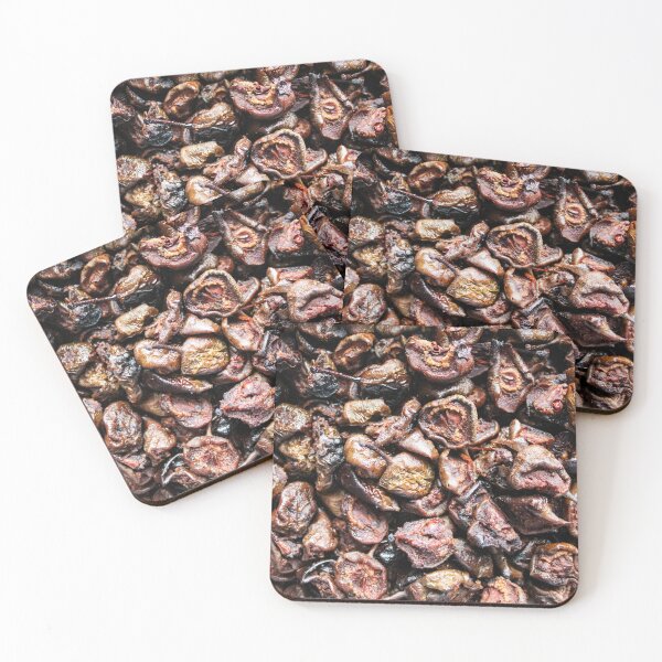 Item preview, Dried halves of pears designed and sold by Mahirov Shop.