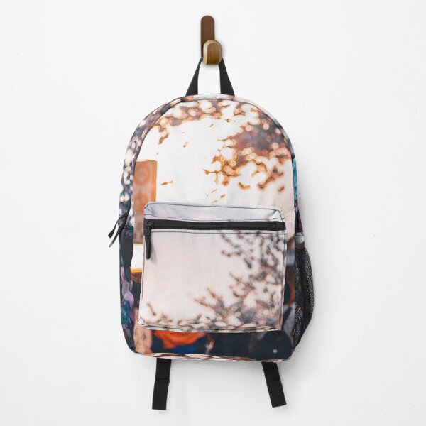 Item preview, sakura flower cherry blossom designed and sold by NoKap.