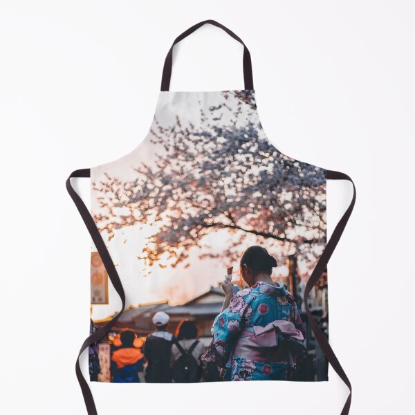 Item preview, sakura flower cherry blossom designed and sold by NoKap.