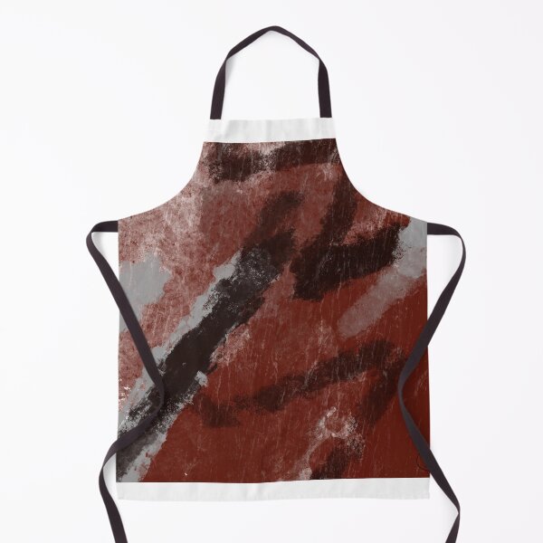 Item preview, Washing Away designed and sold by DJs-ArtWorld.