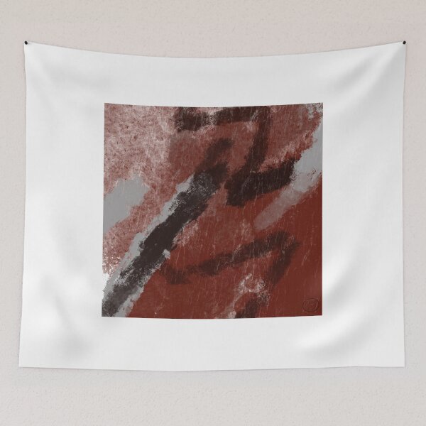 Item preview, Washing Away designed and sold by DJs-ArtWorld.