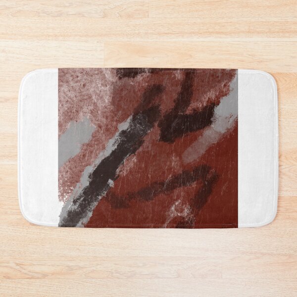 Item preview, Washing Away designed and sold by DJs-ArtWorld.