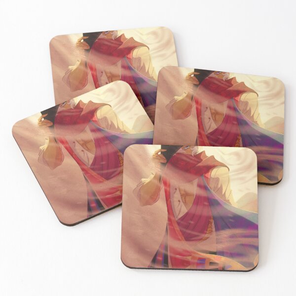 Item preview, Sandy Winds designed and sold by bastart13.