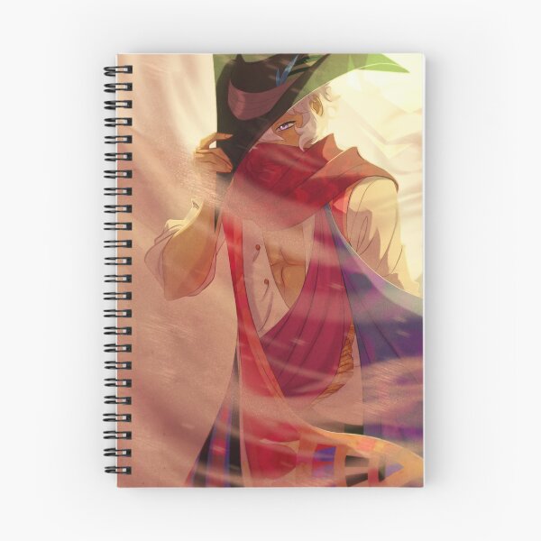 Item preview, Sandy Winds designed and sold by bastart13.