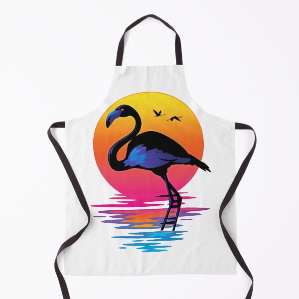 Item preview, bird of the sun t-shirt designed and sold by kellenseller.