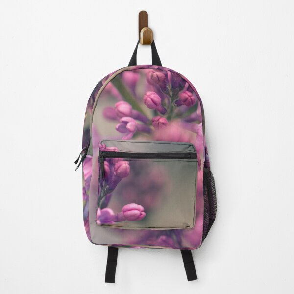 Item preview, Lilac Diaries 2021 - 1 designed and sold by Mass Monumentalist.