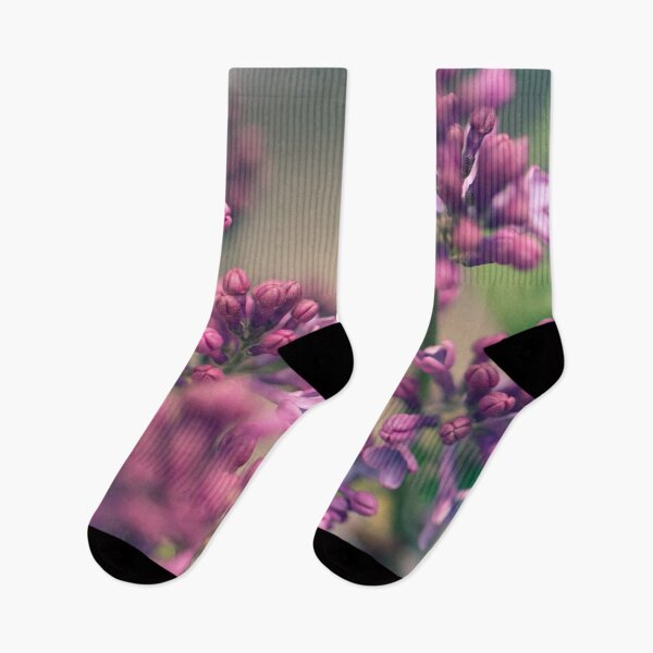 Item preview, Lilac Diaries 2021 - 1 designed and sold by Mass Monumentalist.