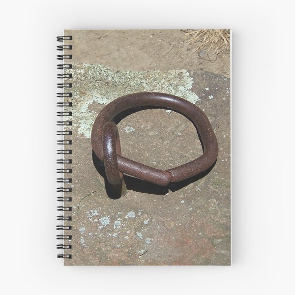 Item preview, One Ringy designed and sold by Monnie Ryan.