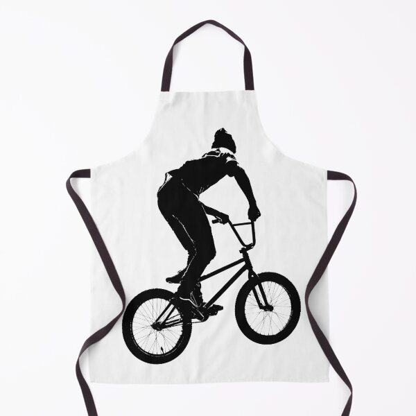 Item preview, Vector design of freestyle bmx designed and sold by graphicassault.
