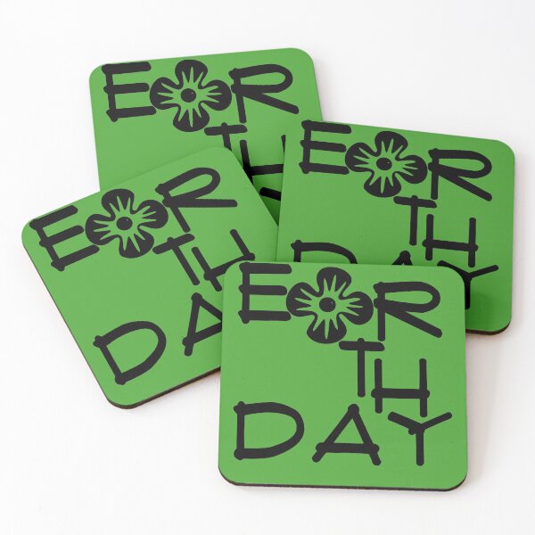 Item preview, EARTH DAY PLANET designed and sold by sgmydesigns.