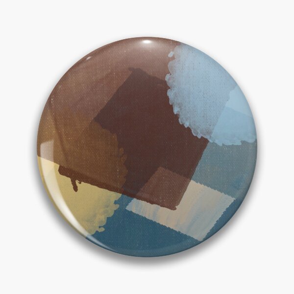 Item preview, Clutter designed and sold by DJs-ArtWorld.