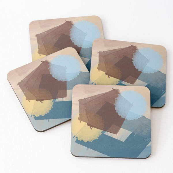 Item preview, Clutter designed and sold by DJs-ArtWorld.