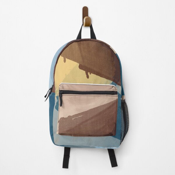 Item preview, Clutter designed and sold by DJs-ArtWorld.